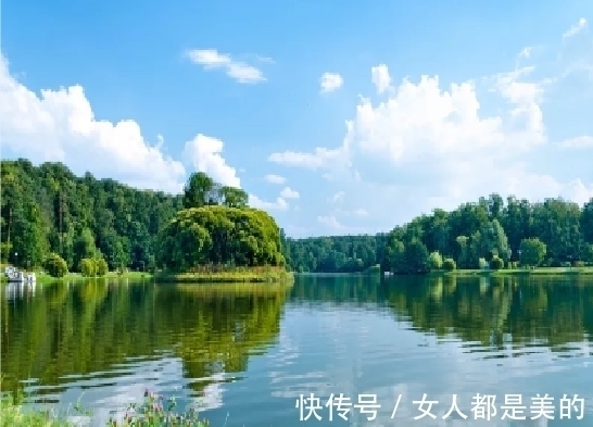 五律!杜牧言辞哀婉的五律,情感苍凉,王国维曾评价:自成高格