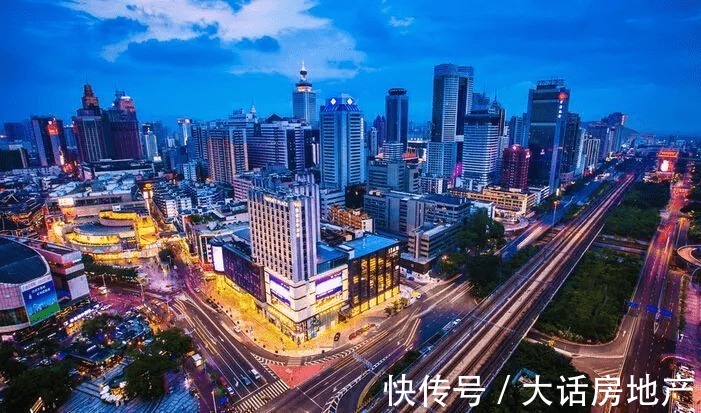 成交量|深圳楼市:成交量处于10年谷底,有房降价500万,卖不出去!