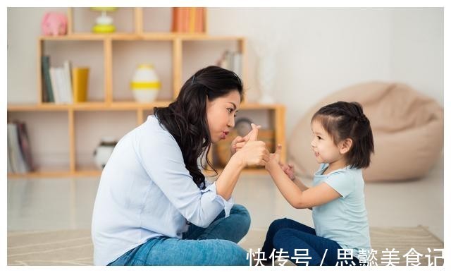 社交|宝宝不爱主动交朋友孩子的社交能力,家长从小就该有意识的培养