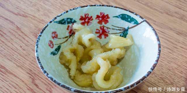 好喝|冬天干燥,多给家人煲汤,5道做法,健脾润燥又好喝,不喝亏大了