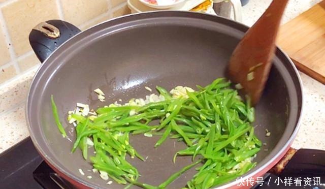 春天,多给孩子吃这菜,补钙长高个,骨头汤都不如它,孩子超爱吃