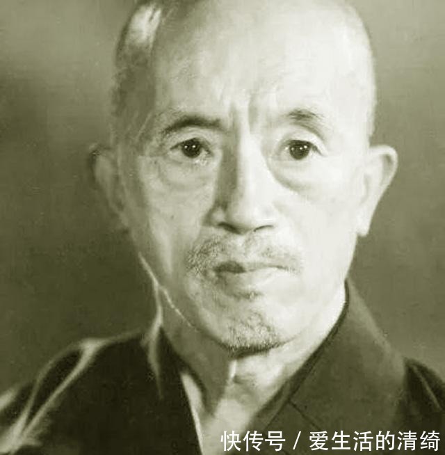 清末民初|二师兄的老照片:清末民初的武林高手,黄飞鸿,王五,霍元甲皆在