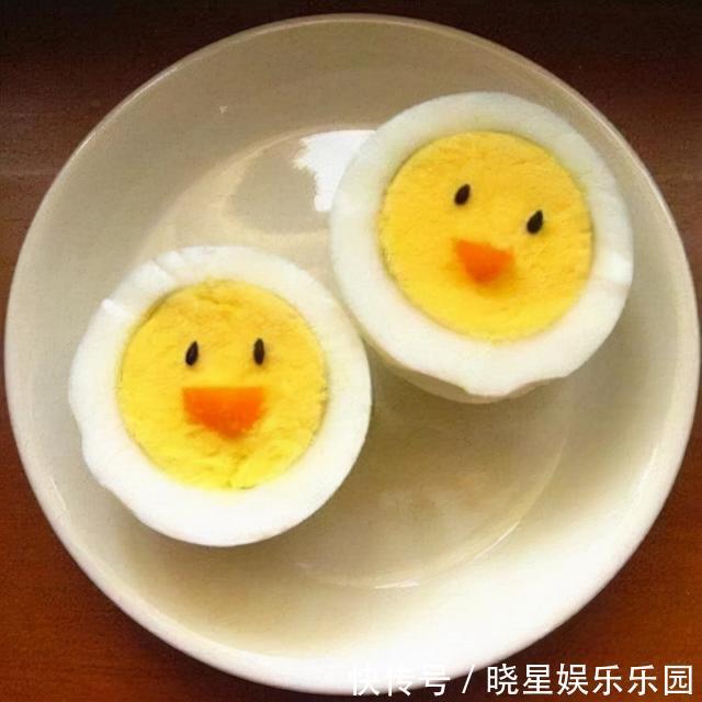 白粥|为什么早餐不建议吃“大米粥”?粥不养生吗?医生给您说清楚