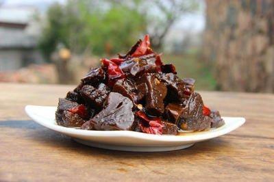 大蒜|大蒜是肝病的“发物”?医生:想要养肝,这6种“素食”尽量少碰