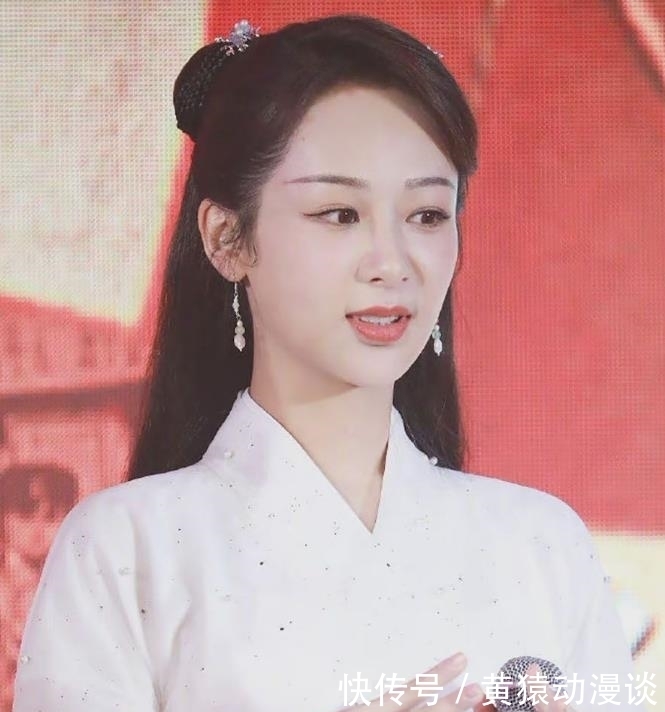 奔跑吧兄弟|baby不再局限于跑男?连续加入两档综艺,这是在找出路吗