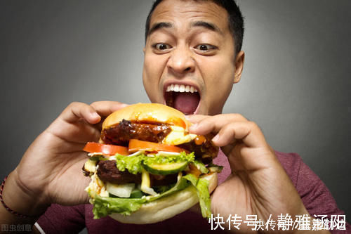 促进|减肥的人坚持4个方法，促进脂肪分解，让身材慢慢瘦下来！