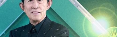 《中国诗词大会6》迟迟不播，观众纷纷猜测，官博没有正面回应