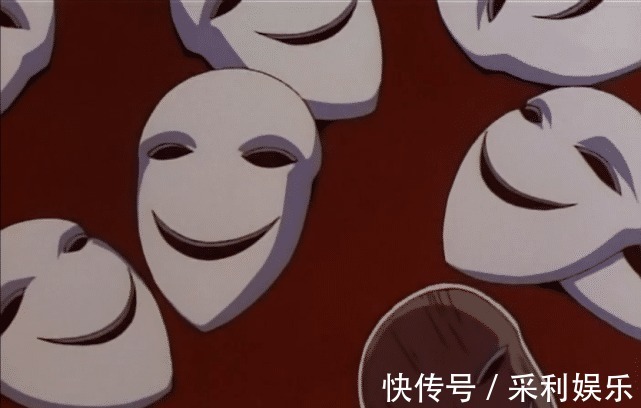 小五郎|《柯南》经典案件回顾它是原创案件巅峰,也是很多人的童年阴影