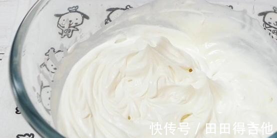 微波炉|夏日，早餐别吃包子馅饼了，试试这6款，口味清爽新颖，娃很喜欢！