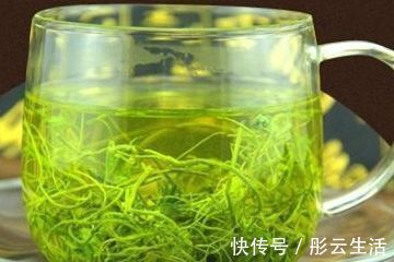 慢性疾病|高血压的对手找到了，父母每天喝一杯，血压可能慢慢降下来