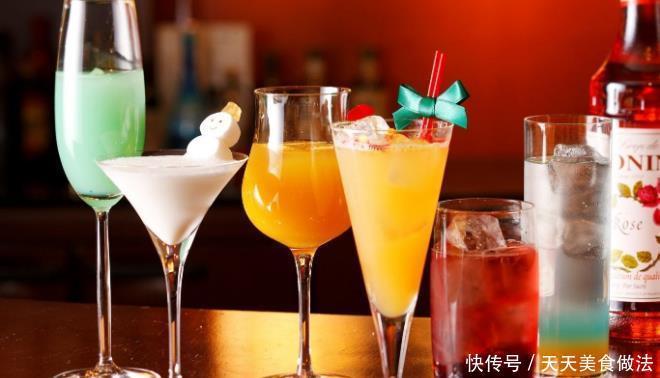  尿酸|医生总说痛风患者降尿酸要多喝水排尿，3种水喝了尿酸不降反升