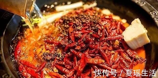 内分泌|甲状腺结节的根源找到了,若能巧妙避开,结节或能慢慢消失