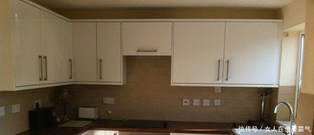 地方|8个装修中不值得花钱的地方，多花一分都是浪费，尤其是最后一个！