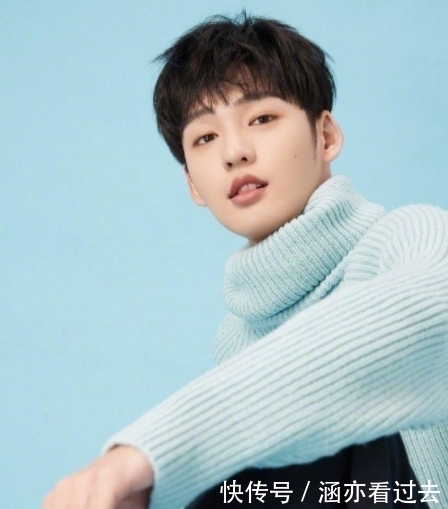 吴昕 芒果台女主持恋情:谢娜沈梦辰靳有主,李浩菲恋爱了吴昕还没着落