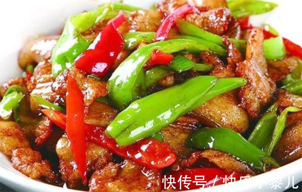 氨基酸|孩子考试成绩好父亲带孩子吃饭作为奖励,多吃特色菜,鲜香营养