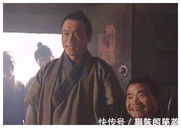 阳谷县$西门庆为何会被武松“反杀”,是真的打不过吗?200年后谎言被戳穿