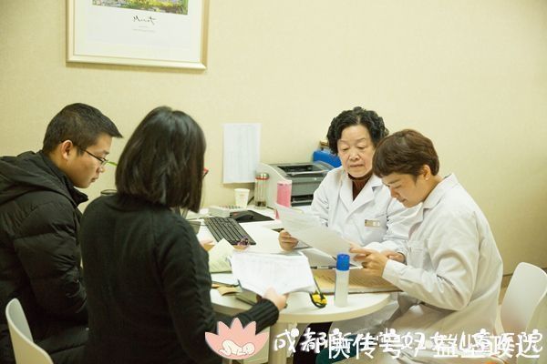 顺产|顺产和剖腹产哪个更安全?到底该怎么选择?终于有答案了!