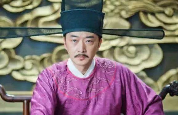 这篇传世奇文,仅有42个字,却将人生的道理全都说透了