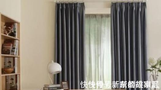 价格|为何窗帘价格会让人出人意料?内行人说出实情,大多数都被套路了