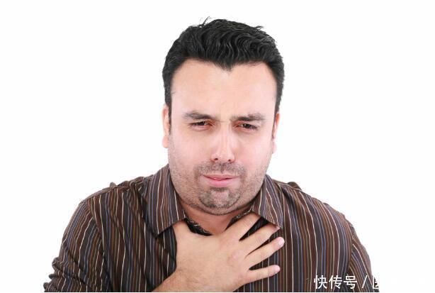 血液供应|身体出现这5种表现,或是脑供血不足的征兆,需引起重视