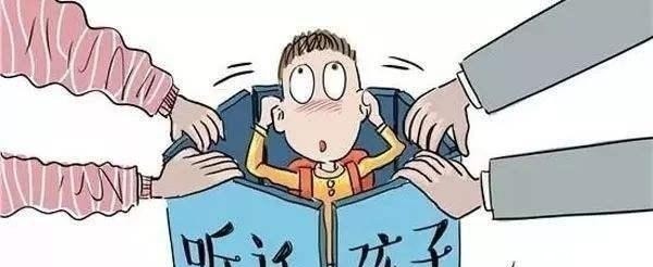 词语|“商场小学生”学不好语文，3个方法助力寒假学习，家长可以尝试