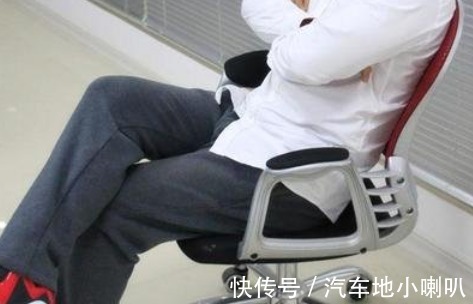 膝关节|为何骨关节炎偏爱膝关节？不止体重原因，几个习惯动作也要留意