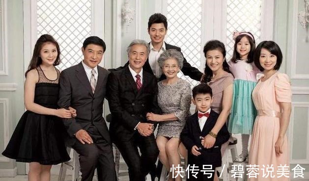 兄弟姐妹|父母、兄弟姐妹、孩子,谁跟自己最亲科学答案跟现实选择大不同