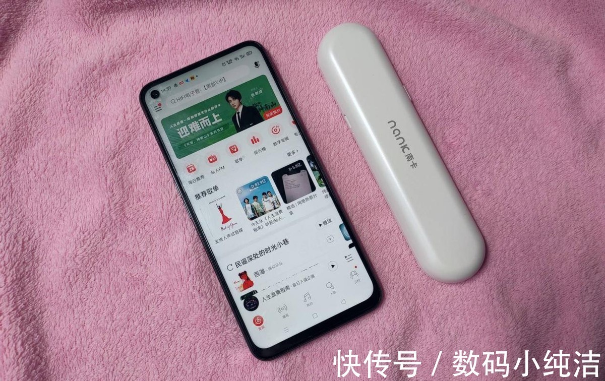 核桃|助眠的产品有哪些?失眠值得拥有和了解的助眠好物以及方法