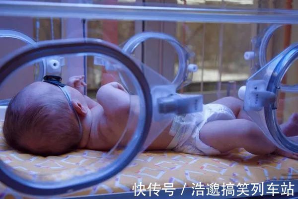 孕妈|不想宝宝出生后被黄疸“找上门”,孕期孕妈坚持“三不做”很关键
