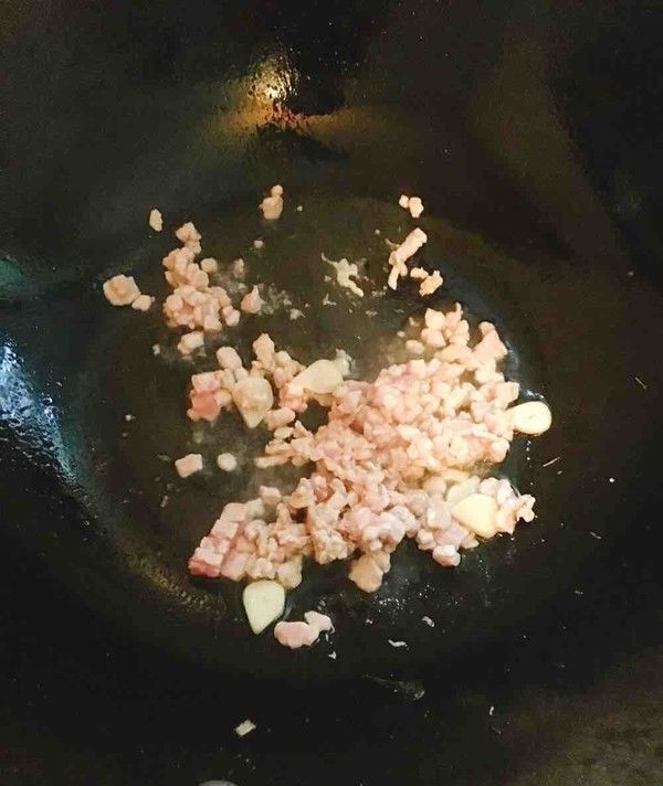 晚餐|如果你吃这样的晚餐,你不会发胖,你的腰围会变小,脂肪就会消失