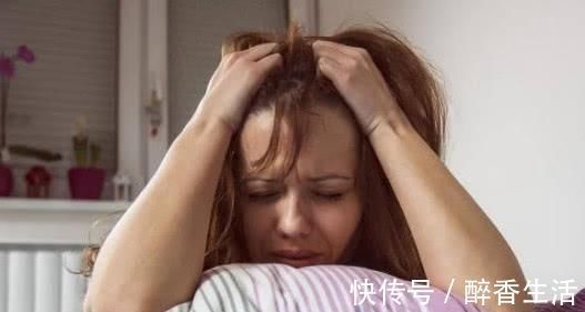 猪心|天然“安眠药”被医生发现, 每天吃一点, 提高睡眠质量身体好