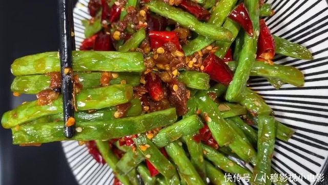 脑梗塞|血脂高不能吃蛋黄?91岁院士忠告:想要远离脑梗,少吃3素