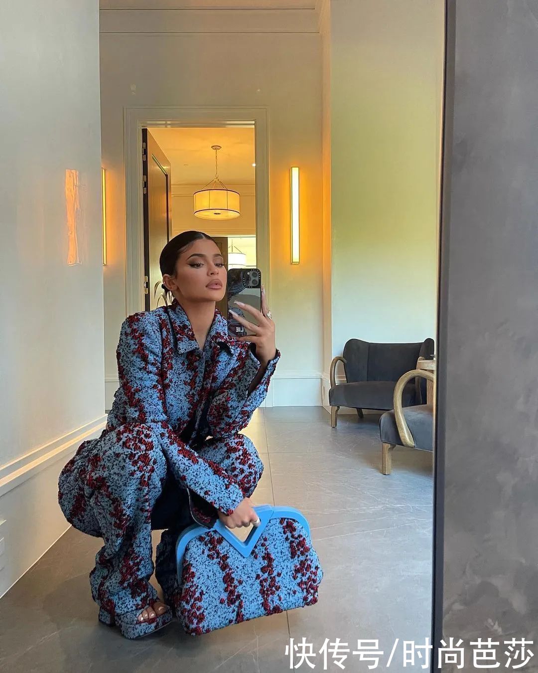 BV“退出”互联网江湖，江湖却还有BV的草单？