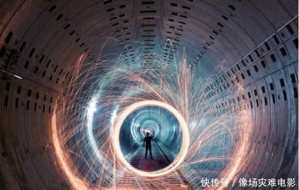 伤害 光的速度那么快,为什么穿透人体却毫无伤害?