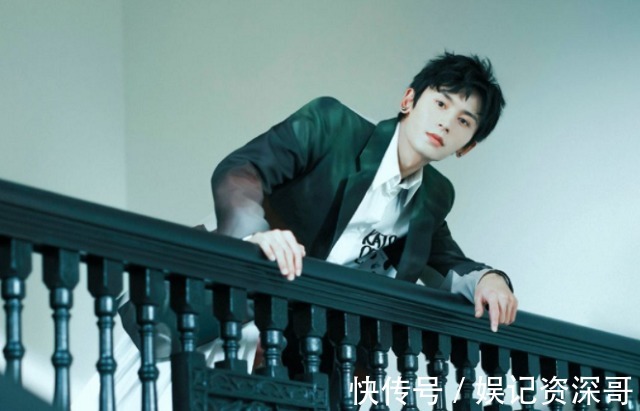 艺德|芒果TV“过家家”，80位艺人签署艺德承诺书，承诺不做吴亦凡？