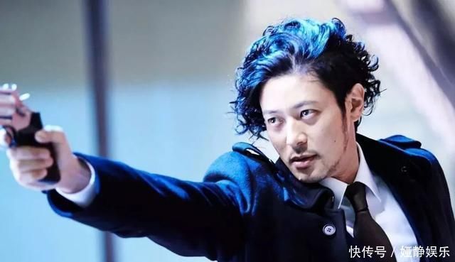 男生们,找对发型比找对女朋友还重要颜值从60到80没问题