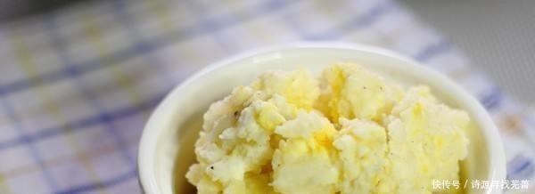 花肥|养花给花卉喂点土豆,比花肥还好用,让花卉蹭蹭长!