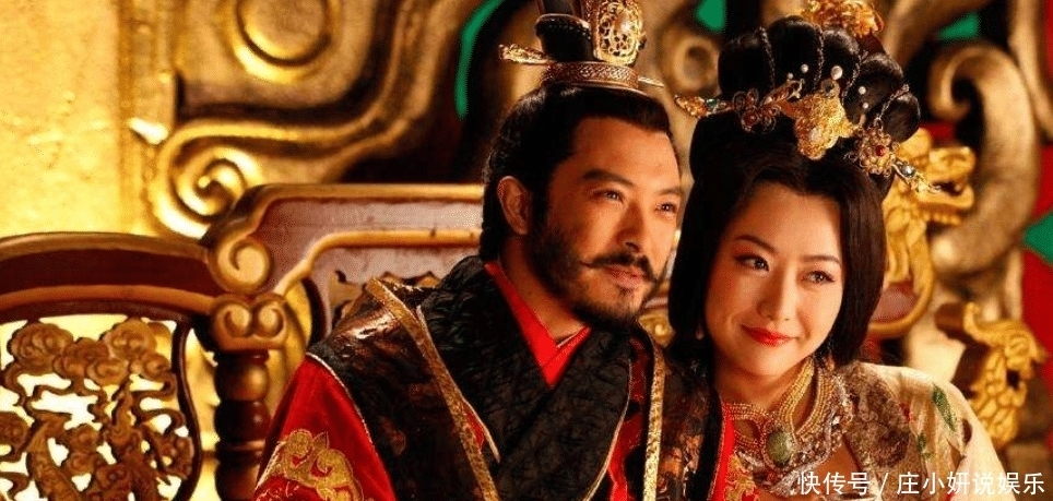 皇帝|古代后宫嫔妃来“例假”,被皇帝翻到牌子怎么办?古人的智慧高深