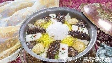 祭祀|孔府排场有多大?地方官由其任免,每周祭祀费用达百万