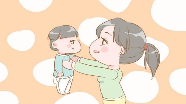 弯路|想要孩子少生病，做好这些就够了，让你少走弯路还有效