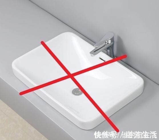 装出|入住后才醒悟,新房装修装出12个败笔,天天被媳妇骂拆掉重装!