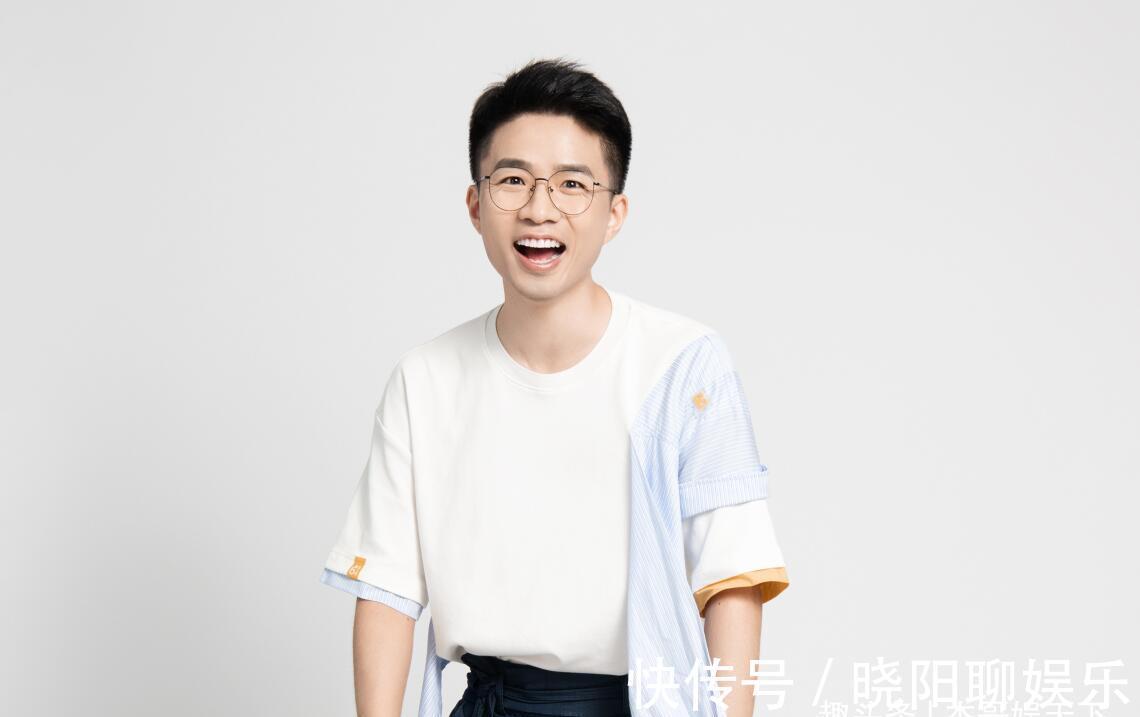 賈耗|李誕回應觀眾兩大質(zhì)疑，一個和王建國有關，另一個和rock有關