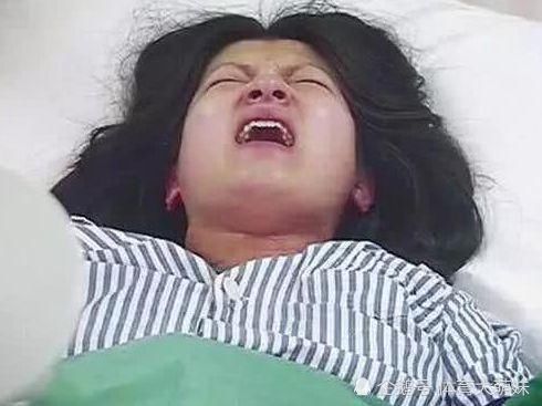 初潮期|月经来几天才算是“及格”？若是大过“这个数”，女孩子则就危险了哟