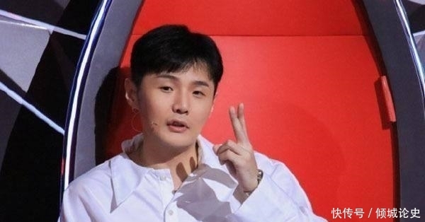 回归 2021《好声音》四大导师名单出炉,张惠妹终于回归了