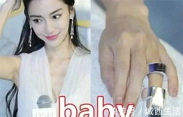 爸爸去哪儿|录综艺风险到底有多大？杨颖手骨折、张艺兴晕倒，看到最后：心很痛！