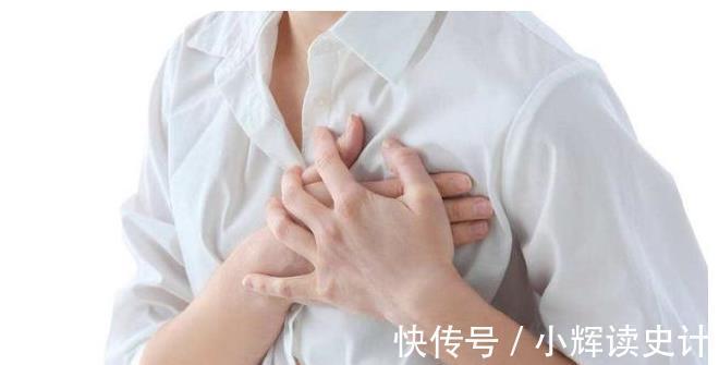 调理|女人雌激素偏低，身体可能会有这4大“表现”，一发现最好调理