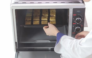 风味|“葡萄奶酥”脆的饼干配上甜腻的葡萄干,这风味想想就醉了