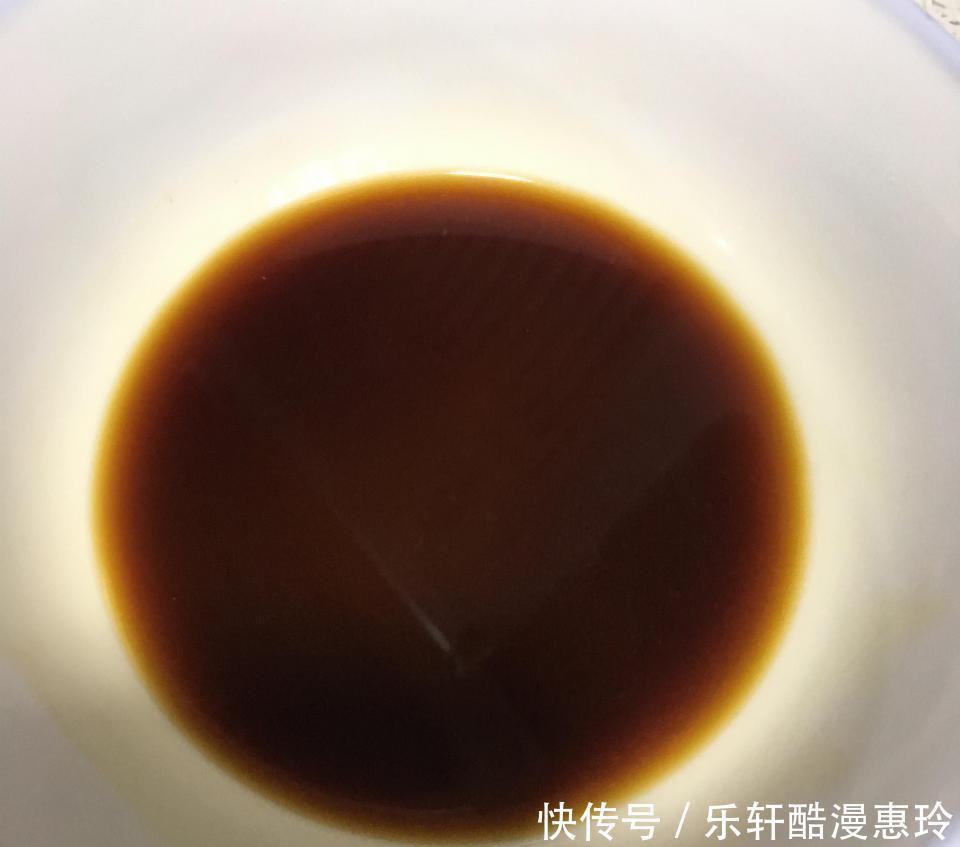 雀斑|经常吃下面这道家常菜,让你和雀斑说拜拜!