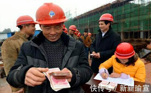 睡眠时间|会长寿的人,通常身体会3种好变化,你能占一个就已经不错了