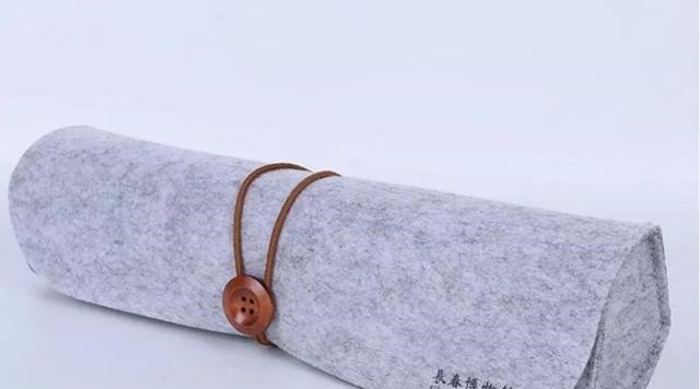 上面抢的券,来这儿花呗……